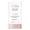 Dalba Air-Fit Fresh Sun Stick 19g