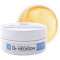 Dr. HEDISON Returning Eye Patch 60 Patches