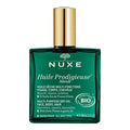 NUXE Huile Prodigieuse Neroli Multi-Purpose Dry Oil 100ml