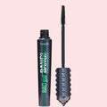 Benefit BADgal BANG! Waterproof Mascara 8.5g
