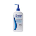 Melaleuca Renew Intensive Body Lotion