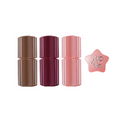 Tiptoe Glowit Sorbet Tint 111 Nutmeg Ganache 5ml