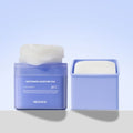 Mediheal Watermide Deep Hydration Toner Pad 100 Sheets