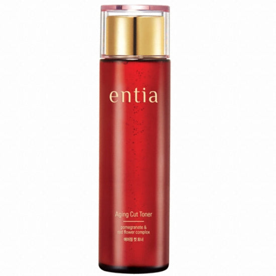 Encia Aging Cut Toner 175ml