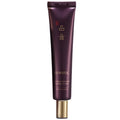 EUNYUL Premium Hanbang Eye Cream 40g