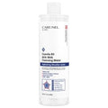 Carrenel Cica Panthenol Micellar Cleansing Water 500ml
