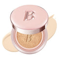 Banila Co Essence Skin Pink Cushion SPF50+ PA+++ 12g