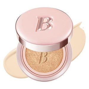 Banila Co Essence Skin Pink Cushion SPF50+ PA+++ 12g
