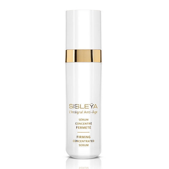 SISLEY Sisleÿa L'Intégral Anti-Âge Firming Concentrated Serum 30ml