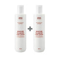 AMOS PROFESSIONAL Moisture Balancing Hair Lotion 300ml