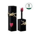Yves Saint Laurent Ink Blur Tint 5.5ml