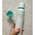 Objet Pore Zero Mousse Clay Foam Cleanser 100ml