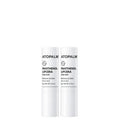 Atopalm Panthenol Lip Cera Lip Balm 4g