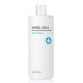 Beyond Angel Aqua Moisturizing Barrier Toner 500ml