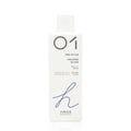 Amos Professional Holding Glaze Hair Essence 300ml