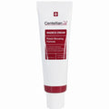 Centellian24 Season 4 Power Boosting Formula Madeca Cream