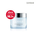Cremorlab O2 Couture Hydra Intense Cream 50ml