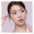 Mude Inspire Skinny Brow Cara 3.2g