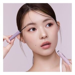 Mude Inspire Skinny Brow Cara 3.2g
