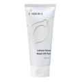 Laviora Season 2 Lemon Honey Wash-Off Pack 150g
