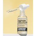 Frankly Niacinamide 15% Zinc Bead Serum 30ml