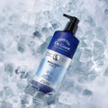 Dr. Groot Intensive Hair Loss Care Scalp Cooling Shampoo 400ml