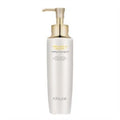 ISA KNOX Turnover28 Advanced Melting Cleansing Oil 180ml