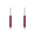 Catrice Melt & Shine Juicy Lip Balm 13g