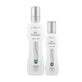 Silk Therapy Perfect Hair Essence