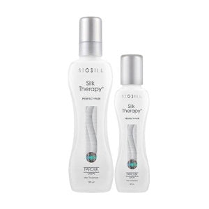 Silk Therapy Perfect Hair Essence