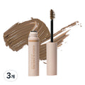 Kirsh Blending Art Sketch Brow Cara 4g