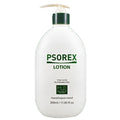 Zeroid Soorex Lotion 350ml