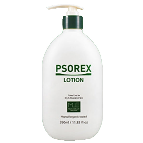 Zeroid Soorex Lotion 350ml