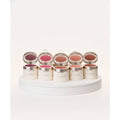 HanHyeonJae Soft Velvet Lip & Cheek Tint 03 Cinnamon Brick 2.8g