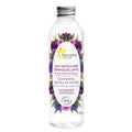 Florence Nature Organic Cleansing Micellar Water 200ml