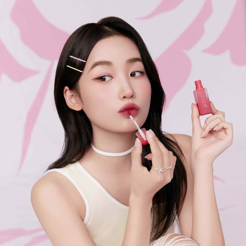 Kiss Me Ai Blur Effect Tint 3.5g