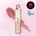 ATHE Authentic Lip Glowy Balm 01 Baby 3.3g