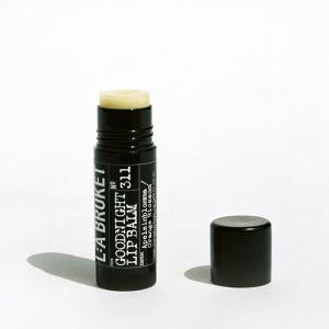 L:A BRUKET Good Night Lip Balm 14g