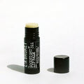 L:A BRUKET Good Night Lip Balm 14g
