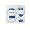 AgainMe Creamy Hair Loss Relief Shampoo 400ml