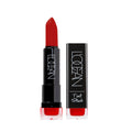 Roséan Tint Stick 3.7g