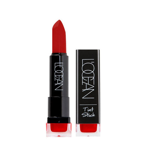 Roséan Tint Stick 3.7g