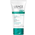 Uriage Hyséac Sun Fluid 50ml