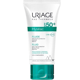 Uriage Hyséac Sun Fluid 50ml