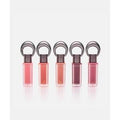 Entropy Makeup Charm Tint Glossy Lip Tint & Lip Gloss 3g