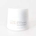 Atomy Absolute Nutrition Cream 50ml