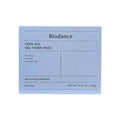 Biodance Ceranol Gel Toner Pad 60ea