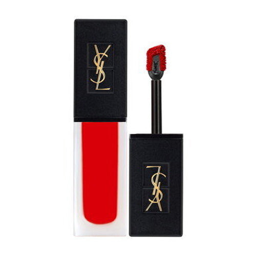 Yves Saint Laurent Tatouage Couture Velvet Tint 6ml