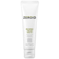 Zeroid Urea 5% Re-Klenic Cream 60ml