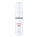 Zeroid Pimprove Foaming Cleanser 200ml